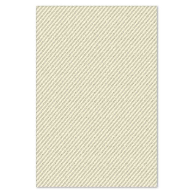 Covor sintetic Matrix 1577-1-18433, Crem, Geometric