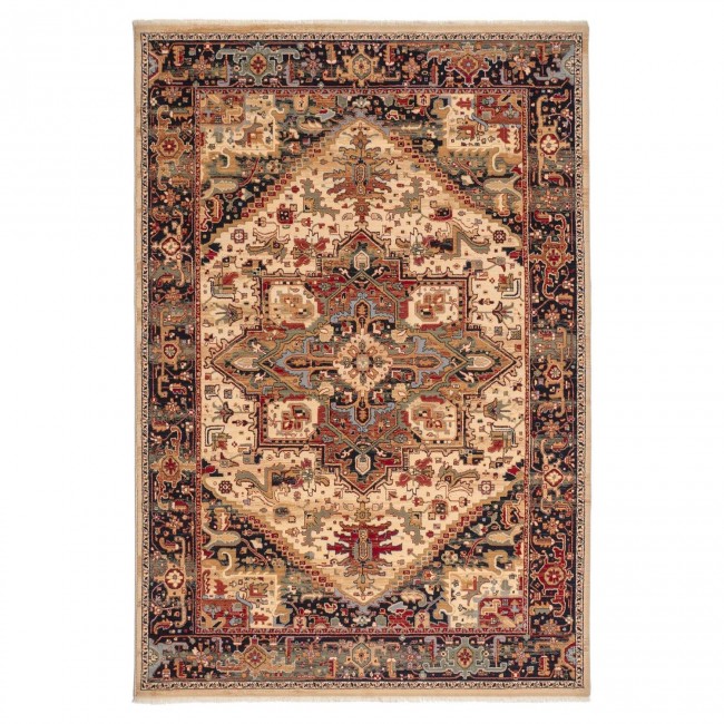 Covor din lana Antique 2886-1-53555
