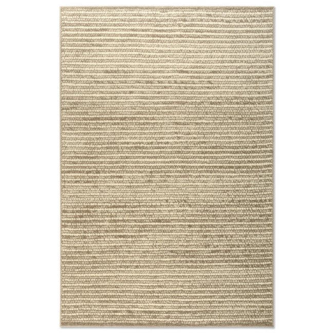 Covor din lana 100% Prima 1415-1-53022, design Modern