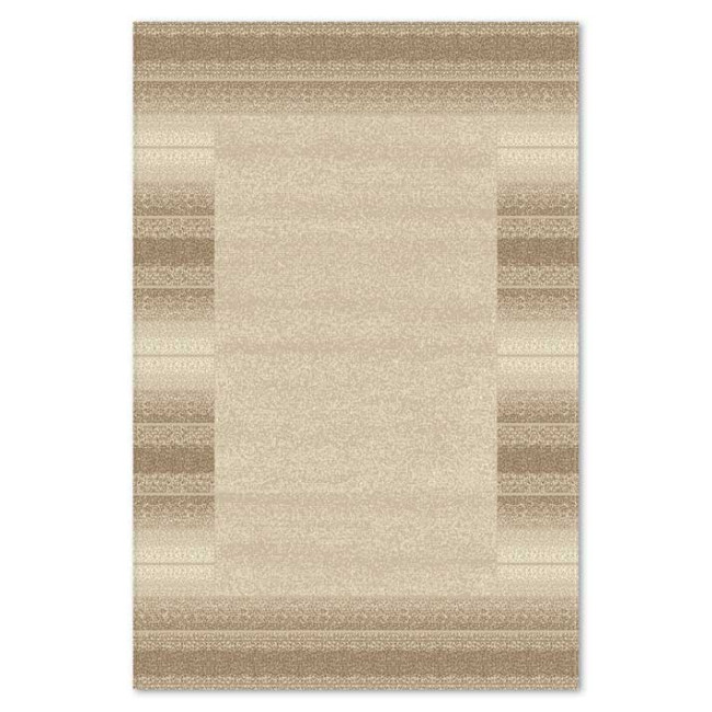 Covor sintetic Matrix 5506-1-18455, Bej, Modern