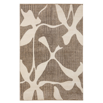 Covor sintetic Soho 1335-1-18422, design Modern