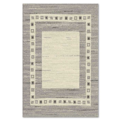 Covor din lana Gri, Modern, Prima Outlet 6798-1-52043 Covor din lana Gri, Modern, Prima Outlet 6798-1-52043