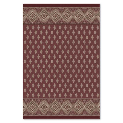 Covor din lana, Bella Outlet 7088-1-50966, design Clasic Covor din lana, Bella Outlet 7088-1-50966, design Clasic