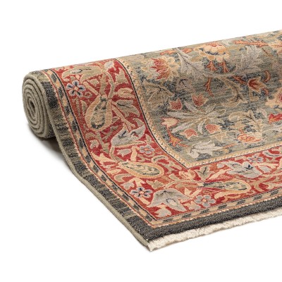 Covor din lana Antique 7520-1-53533