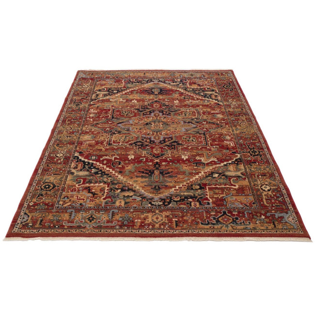 Covor din lana Antique 2886-1-53588