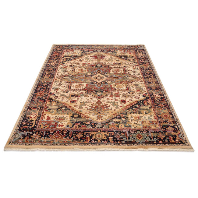 Covor din lana Antique 2886-1-53555