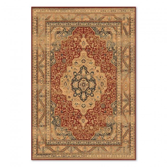Covor din lana Antique 8995-1-53588