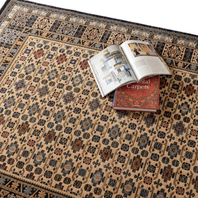 Covor din lana Antique 6428-1-53551