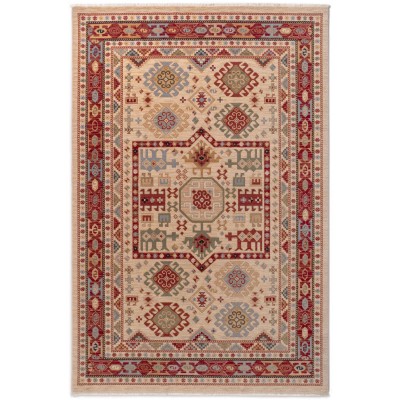Covor din lana Antique 6668-1-53555