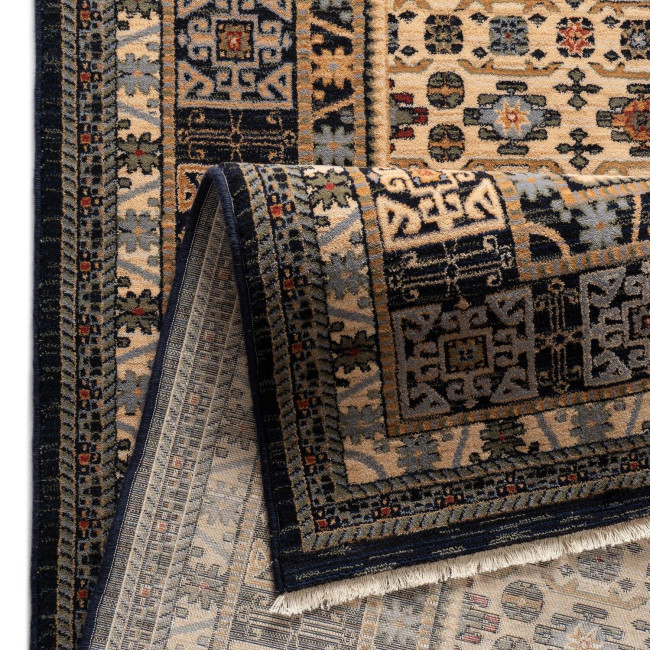 Covor din lana Antique 6428-1-53551