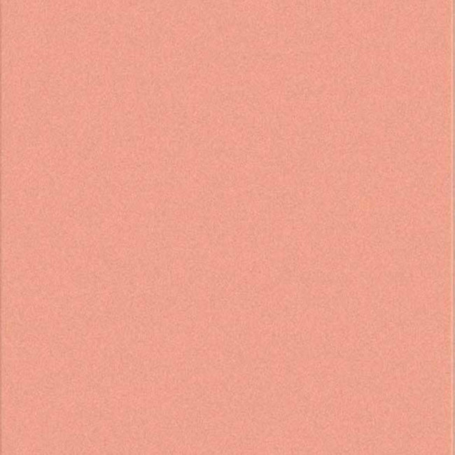 Mocheta sintetica Matrix 1039-8-17955, Bej, design Uni