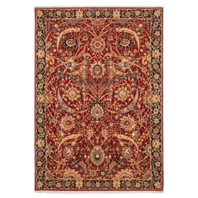 Covor din lana Antique 6650-1-53578