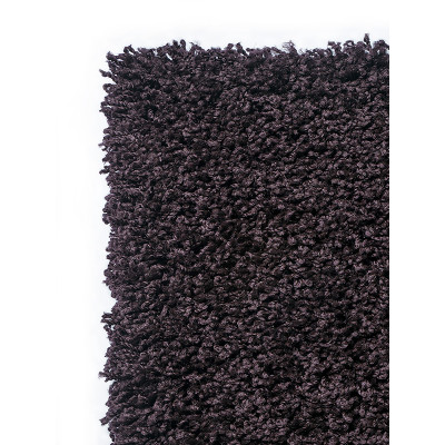 Covor pufos uni Maro, Viva 30 Outlet 1039-1-33100